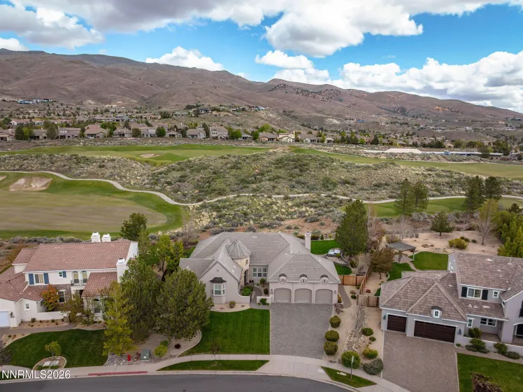 8645 Tom Kite, Reno, Nevada 89523, 4 Bedrooms Bedrooms, ,3 BathroomsBathrooms,Residential Lease,Manufactured,Tom Kite,0,260007934