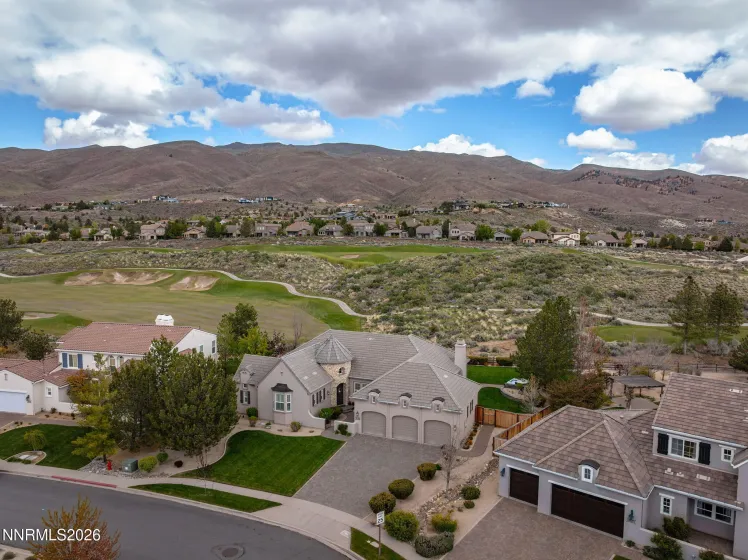 8645 Tom Kite, Reno, Nevada 89523, 4 Bedrooms Bedrooms, ,3 BathroomsBathrooms,Residential Lease,Manufactured,Tom Kite,0,260007934