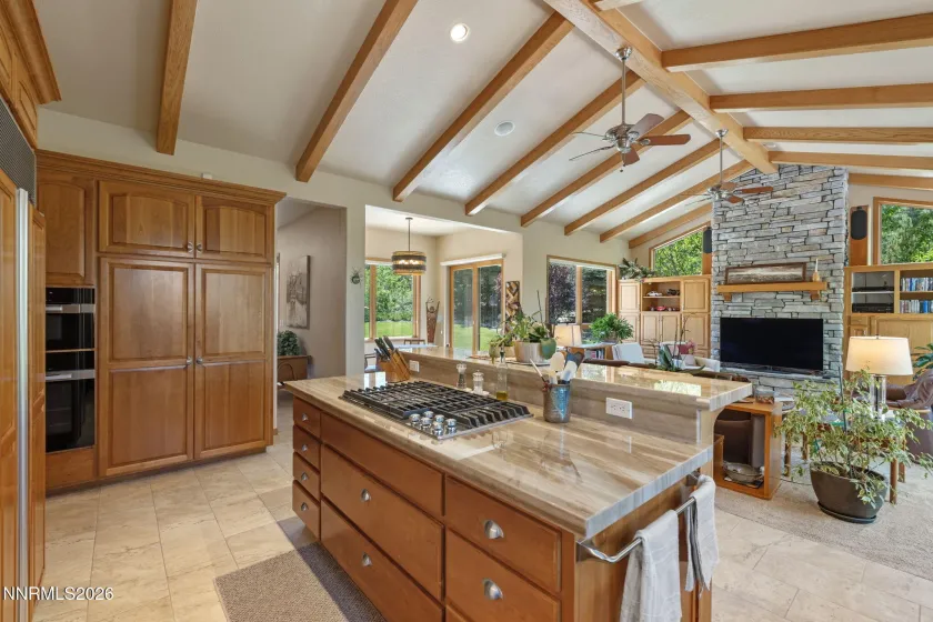 1030 Lakeside, Gardnerville, Nevada 89460, 4 Bedrooms Bedrooms, ,3 BathroomsBathrooms,Residential,Residential,Lakeside,0,260007935