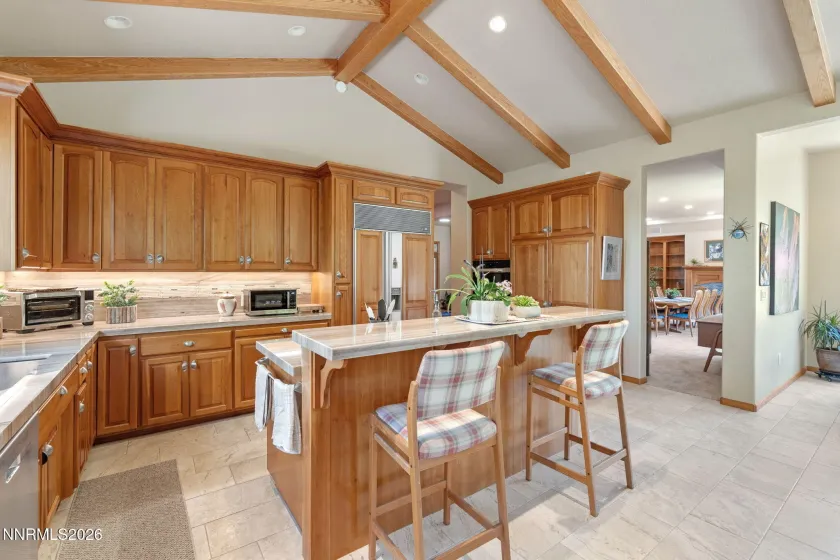 1030 Lakeside, Gardnerville, Nevada 89460, 4 Bedrooms Bedrooms, ,3 BathroomsBathrooms,Residential,Residential,Lakeside,0,260007935