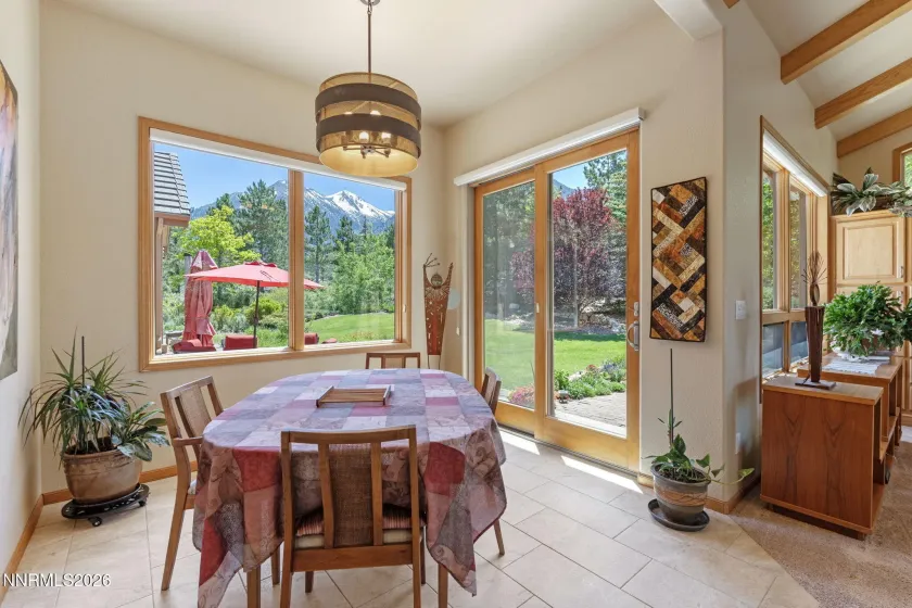1030 Lakeside, Gardnerville, Nevada 89460, 4 Bedrooms Bedrooms, ,3 BathroomsBathrooms,Residential,Residential,Lakeside,0,260007935