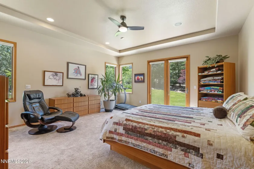 1030 Lakeside, Gardnerville, Nevada 89460, 4 Bedrooms Bedrooms, ,3 BathroomsBathrooms,Residential,Residential,Lakeside,0,260007935