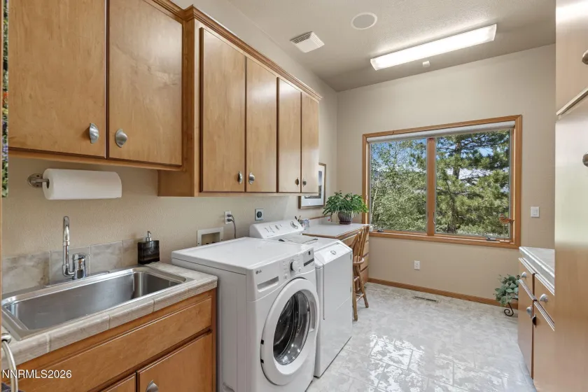 1030 Lakeside, Gardnerville, Nevada 89460, 4 Bedrooms Bedrooms, ,3 BathroomsBathrooms,Residential,Residential,Lakeside,0,260007935