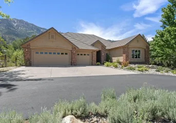 1030 Lakeside, Gardnerville, Nevada 89460, 4 Bedrooms Bedrooms, ,3 BathroomsBathrooms,Residential,Residential,Lakeside,0,260007935 1030 Lakeside, Gardnerville, Nevada 89460, 4 Bedrooms Bedrooms, ,3 BathroomsBathrooms,Residential,Residential,Lakeside,0,260007935