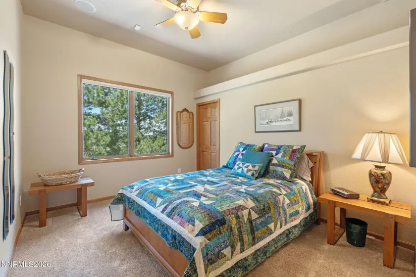 1030 Lakeside, Gardnerville, Nevada 89460, 4 Bedrooms Bedrooms, ,3 BathroomsBathrooms,Residential,Residential,Lakeside,0,260007935