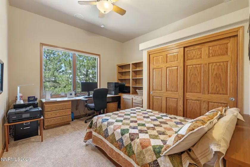 1030 Lakeside, Gardnerville, Nevada 89460, 4 Bedrooms Bedrooms, ,3 BathroomsBathrooms,Residential,Residential,Lakeside,0,260007935