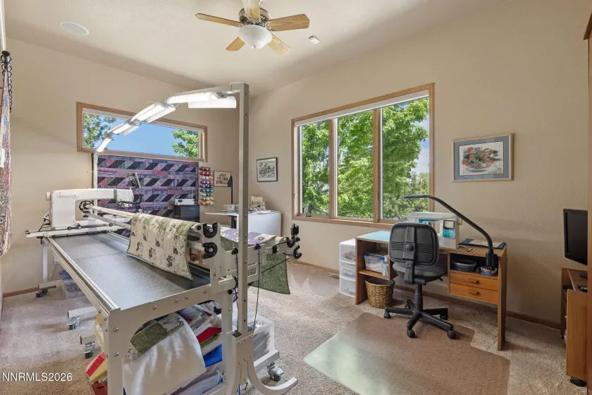 1030 Lakeside, Gardnerville, Nevada 89460, 4 Bedrooms Bedrooms, ,3 BathroomsBathrooms,Residential,Residential,Lakeside,0,260007935