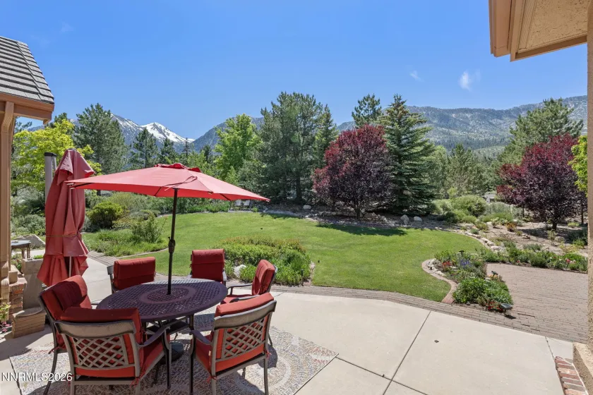 1030 Lakeside, Gardnerville, Nevada 89460, 4 Bedrooms Bedrooms, ,3 BathroomsBathrooms,Residential,Residential,Lakeside,0,260007935