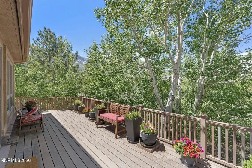 1030 Lakeside, Gardnerville, Nevada 89460, 4 Bedrooms Bedrooms, ,3 BathroomsBathrooms,Residential,Residential,Lakeside,0,260007935
