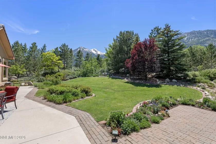1030 Lakeside, Gardnerville, Nevada 89460, 4 Bedrooms Bedrooms, ,3 BathroomsBathrooms,Residential,Residential,Lakeside,0,260007935
