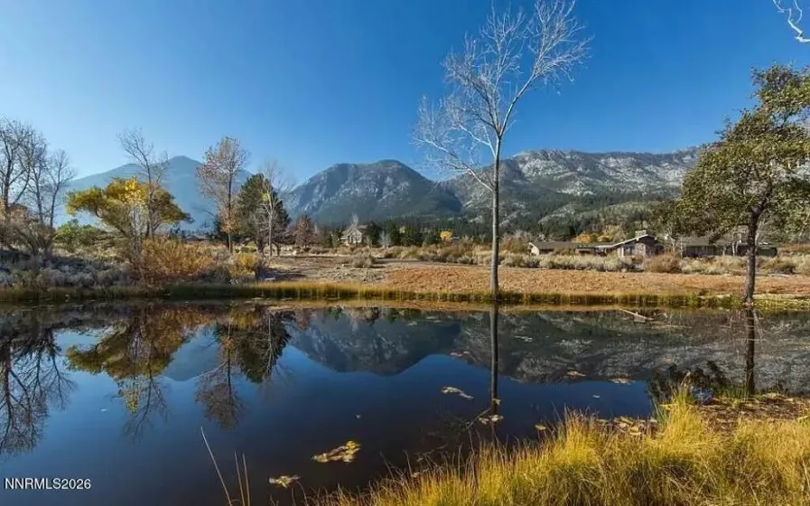 1030 Lakeside, Gardnerville, Nevada 89460, 4 Bedrooms Bedrooms, ,3 BathroomsBathrooms,Residential,Residential,Lakeside,0,260007935