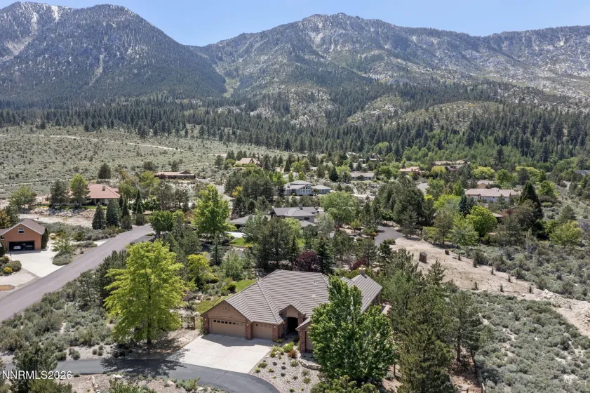 1030 Lakeside, Gardnerville, Nevada 89460, 4 Bedrooms Bedrooms, ,3 BathroomsBathrooms,Residential,Residential,Lakeside,0,260007935