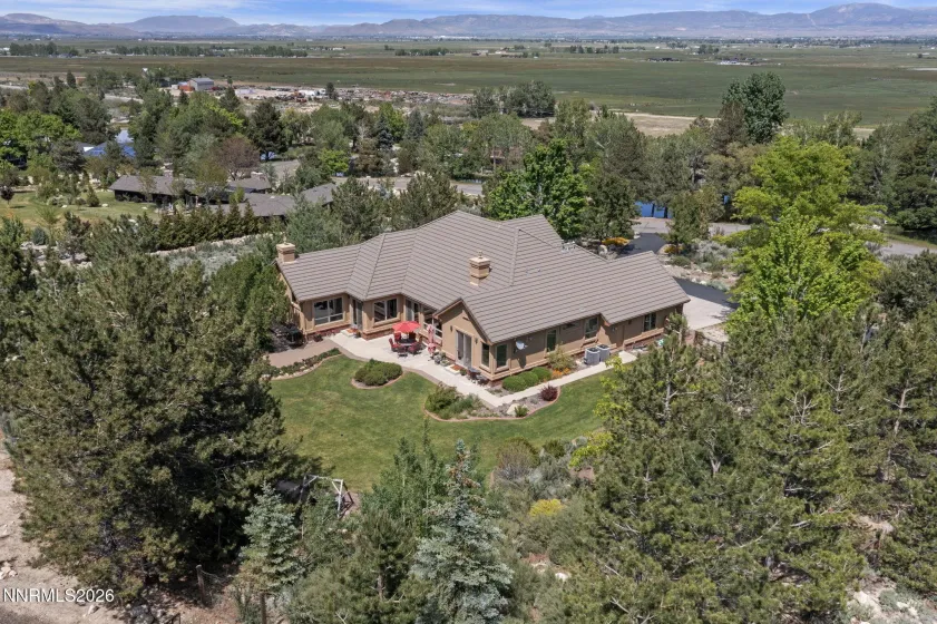 1030 Lakeside, Gardnerville, Nevada 89460, 4 Bedrooms Bedrooms, ,3 BathroomsBathrooms,Residential,Residential,Lakeside,0,260007935