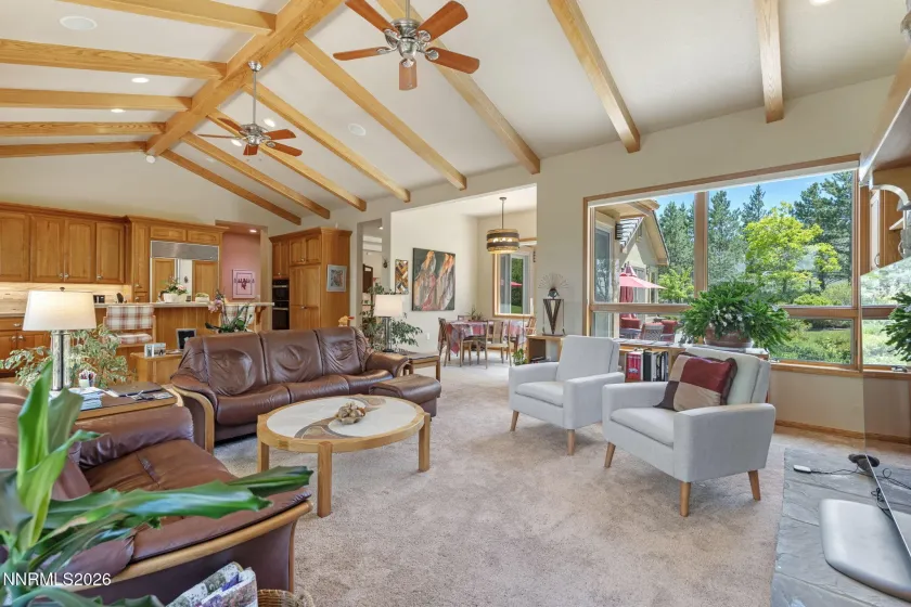 1030 Lakeside, Gardnerville, Nevada 89460, 4 Bedrooms Bedrooms, ,3 BathroomsBathrooms,Residential,Residential,Lakeside,0,260007935