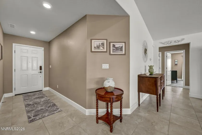 3760 Zoroaster, Sparks, Nevada 89436, 4 Bedrooms Bedrooms, ,3 BathroomsBathrooms,Residential,Residential,Zoroaster,0,260007937