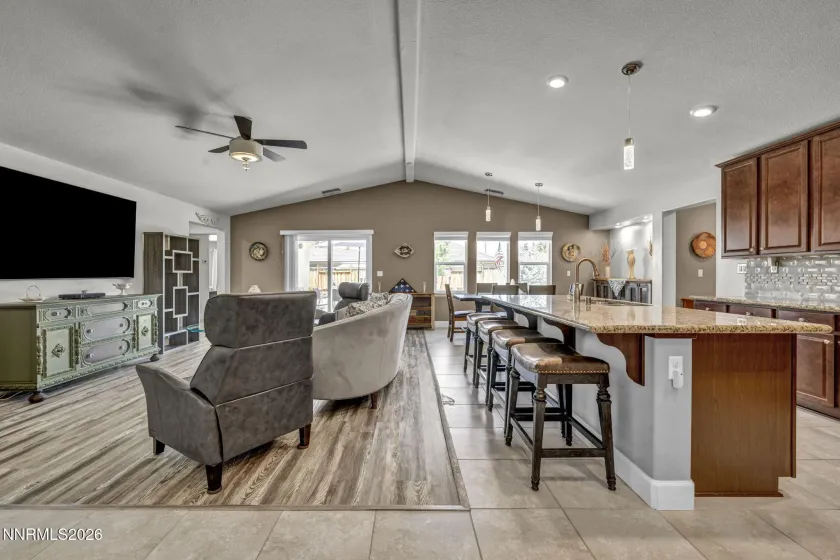 3760 Zoroaster, Sparks, Nevada 89436, 4 Bedrooms Bedrooms, ,3 BathroomsBathrooms,Residential,Residential,Zoroaster,0,260007937