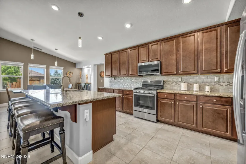 3760 Zoroaster, Sparks, Nevada 89436, 4 Bedrooms Bedrooms, ,3 BathroomsBathrooms,Residential,Residential,Zoroaster,0,260007937