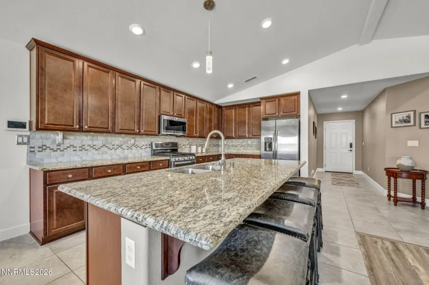3760 Zoroaster, Sparks, Nevada 89436, 4 Bedrooms Bedrooms, ,3 BathroomsBathrooms,Residential,Residential,Zoroaster,0,260007937