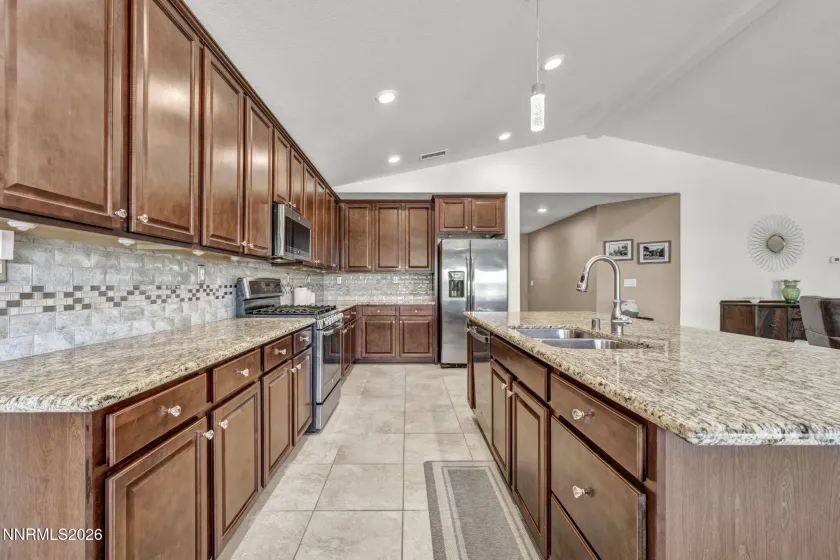 3760 Zoroaster, Sparks, Nevada 89436, 4 Bedrooms Bedrooms, ,3 BathroomsBathrooms,Residential,Residential,Zoroaster,0,260007937