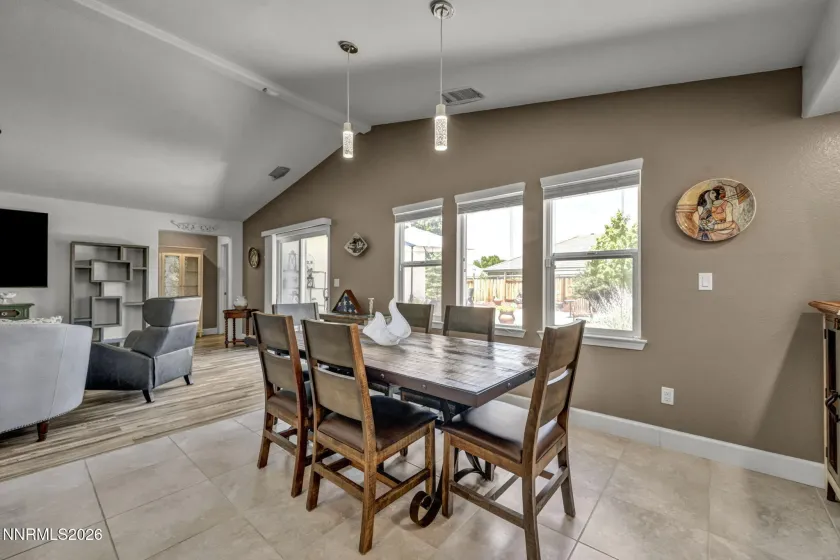 3760 Zoroaster, Sparks, Nevada 89436, 4 Bedrooms Bedrooms, ,3 BathroomsBathrooms,Residential,Residential,Zoroaster,0,260007937
