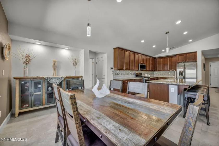3760 Zoroaster, Sparks, Nevada 89436, 4 Bedrooms Bedrooms, ,3 BathroomsBathrooms,Residential,Residential,Zoroaster,0,260007937