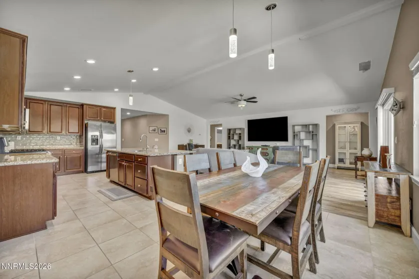 3760 Zoroaster, Sparks, Nevada 89436, 4 Bedrooms Bedrooms, ,3 BathroomsBathrooms,Residential,Residential,Zoroaster,0,260007937