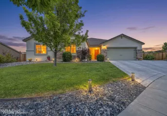 3760 Zoroaster, Sparks, Nevada 89436, 4 Bedrooms Bedrooms, ,3 BathroomsBathrooms,Residential,Residential,Zoroaster,0,260007937 3760 Zoroaster, Sparks, Nevada 89436, 4 Bedrooms Bedrooms, ,3 BathroomsBathrooms,Residential,Residential,Zoroaster,0,260007937