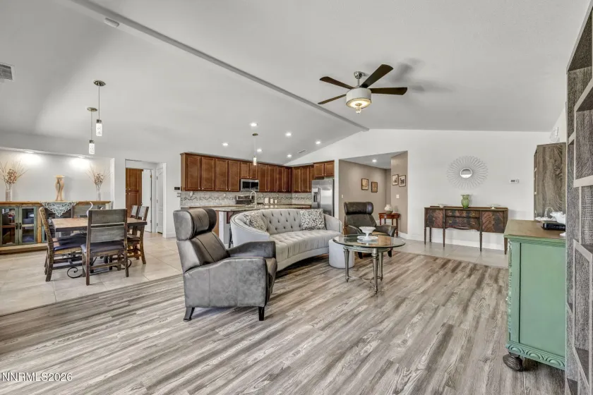 3760 Zoroaster, Sparks, Nevada 89436, 4 Bedrooms Bedrooms, ,3 BathroomsBathrooms,Residential,Residential,Zoroaster,0,260007937