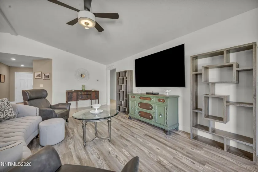 3760 Zoroaster, Sparks, Nevada 89436, 4 Bedrooms Bedrooms, ,3 BathroomsBathrooms,Residential,Residential,Zoroaster,0,260007937