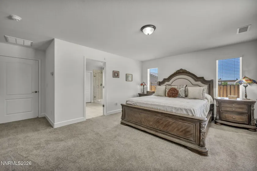 3760 Zoroaster, Sparks, Nevada 89436, 4 Bedrooms Bedrooms, ,3 BathroomsBathrooms,Residential,Residential,Zoroaster,0,260007937