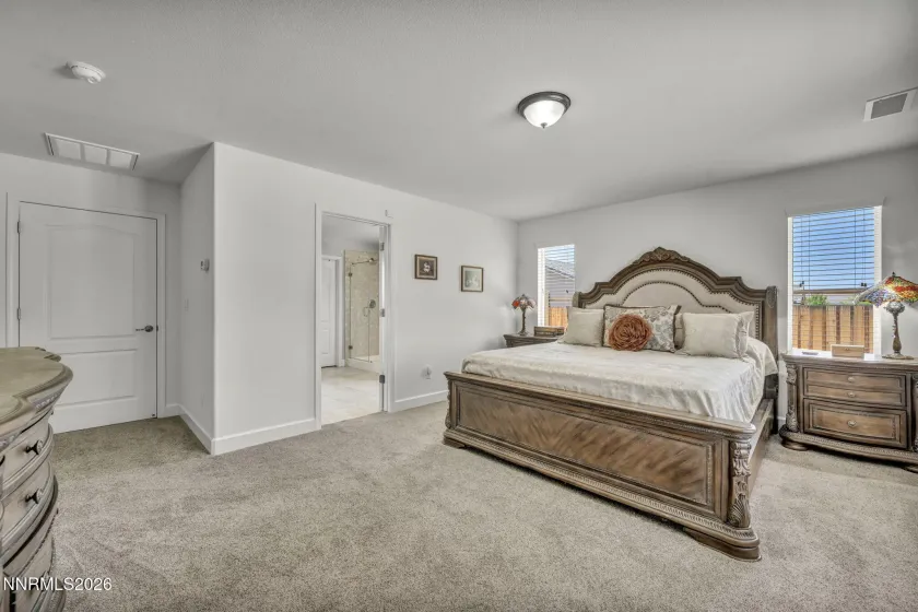 3760 Zoroaster, Sparks, Nevada 89436, 4 Bedrooms Bedrooms, ,3 BathroomsBathrooms,Residential,Residential,Zoroaster,0,260007937