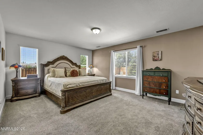 3760 Zoroaster, Sparks, Nevada 89436, 4 Bedrooms Bedrooms, ,3 BathroomsBathrooms,Residential,Residential,Zoroaster,0,260007937