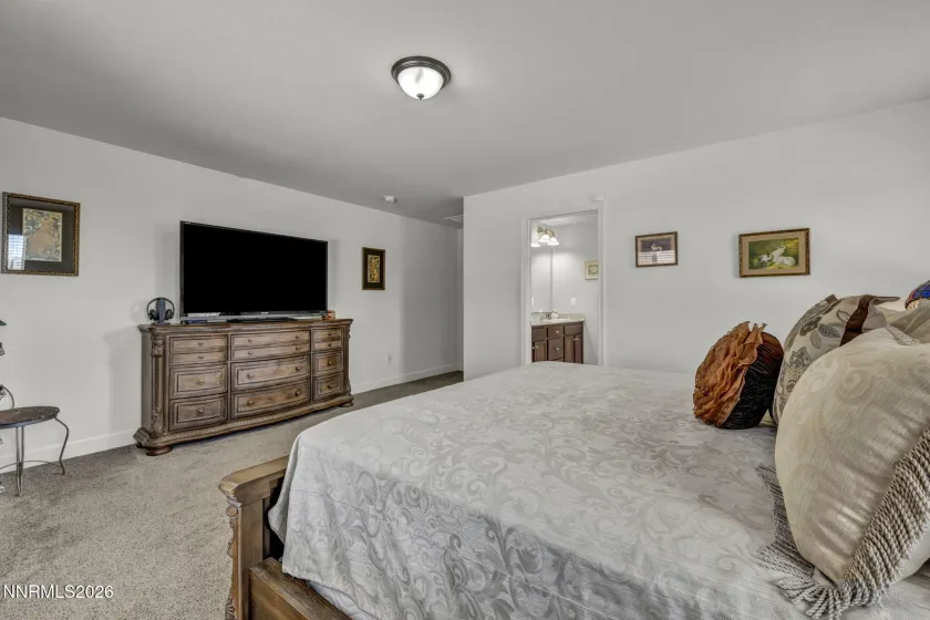 3760 Zoroaster, Sparks, Nevada 89436, 4 Bedrooms Bedrooms, ,3 BathroomsBathrooms,Residential,Residential,Zoroaster,0,260007937