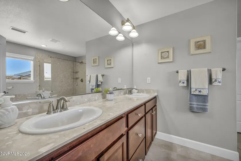 3760 Zoroaster, Sparks, Nevada 89436, 4 Bedrooms Bedrooms, ,3 BathroomsBathrooms,Residential,Residential,Zoroaster,0,260007937