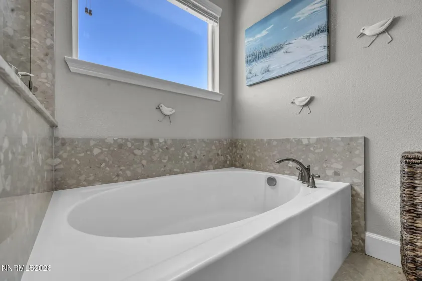 3760 Zoroaster, Sparks, Nevada 89436, 4 Bedrooms Bedrooms, ,3 BathroomsBathrooms,Residential,Residential,Zoroaster,0,260007937