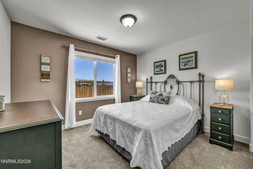 3760 Zoroaster, Sparks, Nevada 89436, 4 Bedrooms Bedrooms, ,3 BathroomsBathrooms,Residential,Residential,Zoroaster,0,260007937