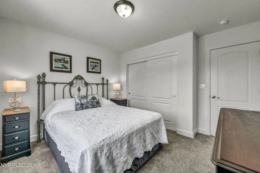 3760 Zoroaster, Sparks, Nevada 89436, 4 Bedrooms Bedrooms, ,3 BathroomsBathrooms,Residential,Residential,Zoroaster,0,260007937