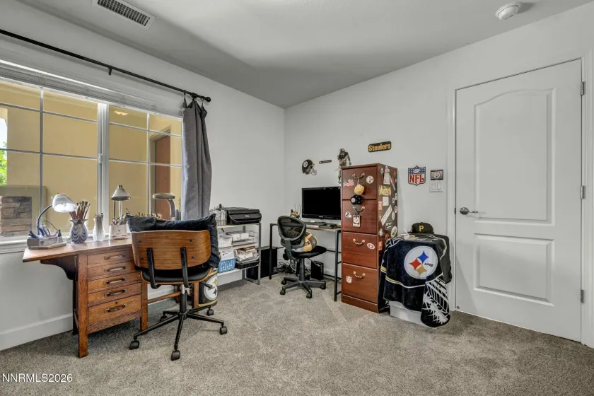 3760 Zoroaster, Sparks, Nevada 89436, 4 Bedrooms Bedrooms, ,3 BathroomsBathrooms,Residential,Residential,Zoroaster,0,260007937