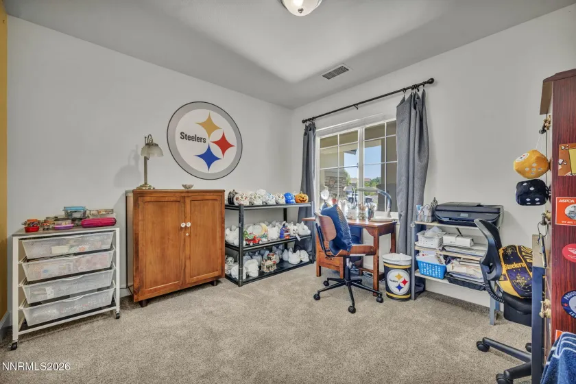 3760 Zoroaster, Sparks, Nevada 89436, 4 Bedrooms Bedrooms, ,3 BathroomsBathrooms,Residential,Residential,Zoroaster,0,260007937