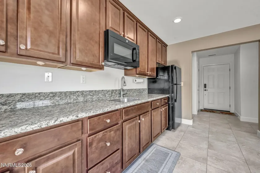 3760 Zoroaster, Sparks, Nevada 89436, 4 Bedrooms Bedrooms, ,3 BathroomsBathrooms,Residential,Residential,Zoroaster,0,260007937
