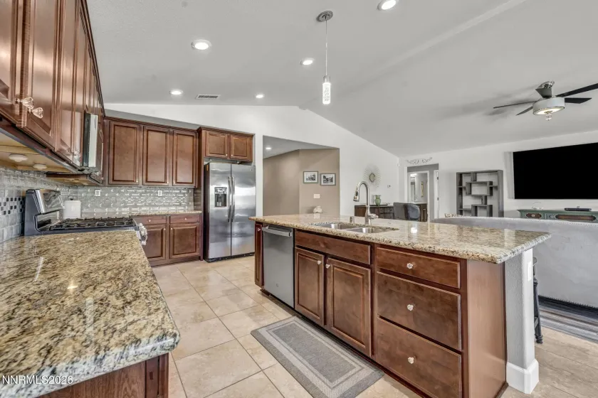 3760 Zoroaster, Sparks, Nevada 89436, 4 Bedrooms Bedrooms, ,3 BathroomsBathrooms,Residential,Residential,Zoroaster,0,260007937