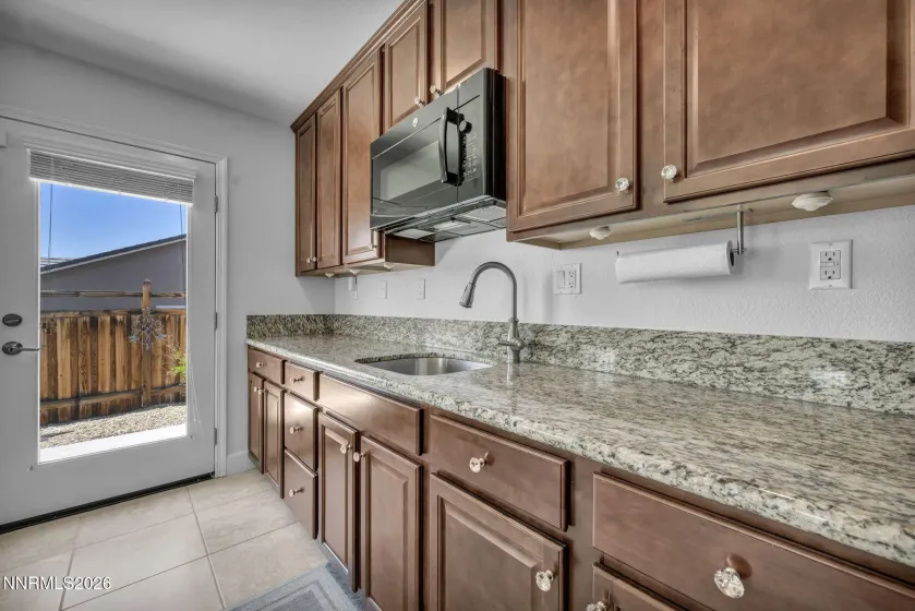 3760 Zoroaster, Sparks, Nevada 89436, 4 Bedrooms Bedrooms, ,3 BathroomsBathrooms,Residential,Residential,Zoroaster,0,260007937