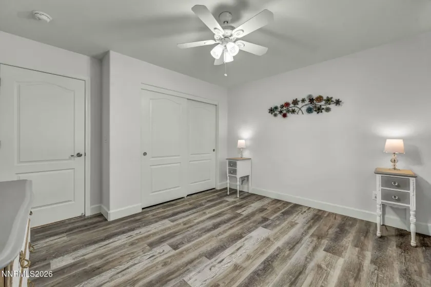 3760 Zoroaster, Sparks, Nevada 89436, 4 Bedrooms Bedrooms, ,3 BathroomsBathrooms,Residential,Residential,Zoroaster,0,260007937
