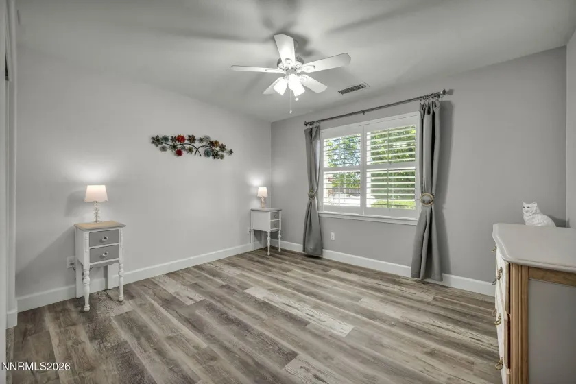 3760 Zoroaster, Sparks, Nevada 89436, 4 Bedrooms Bedrooms, ,3 BathroomsBathrooms,Residential,Residential,Zoroaster,0,260007937