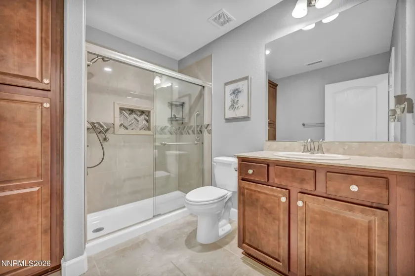 3760 Zoroaster, Sparks, Nevada 89436, 4 Bedrooms Bedrooms, ,3 BathroomsBathrooms,Residential,Residential,Zoroaster,0,260007937