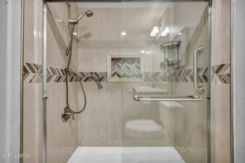 3760 Zoroaster, Sparks, Nevada 89436, 4 Bedrooms Bedrooms, ,3 BathroomsBathrooms,Residential,Residential,Zoroaster,0,260007937