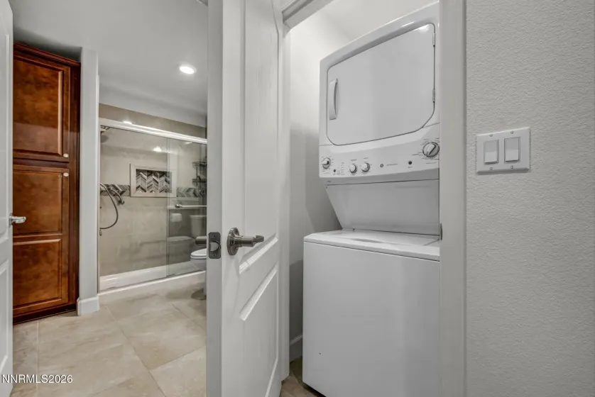 3760 Zoroaster, Sparks, Nevada 89436, 4 Bedrooms Bedrooms, ,3 BathroomsBathrooms,Residential,Residential,Zoroaster,0,260007937