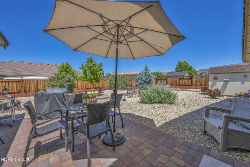 3760 Zoroaster, Sparks, Nevada 89436, 4 Bedrooms Bedrooms, ,3 BathroomsBathrooms,Residential,Residential,Zoroaster,0,260007937