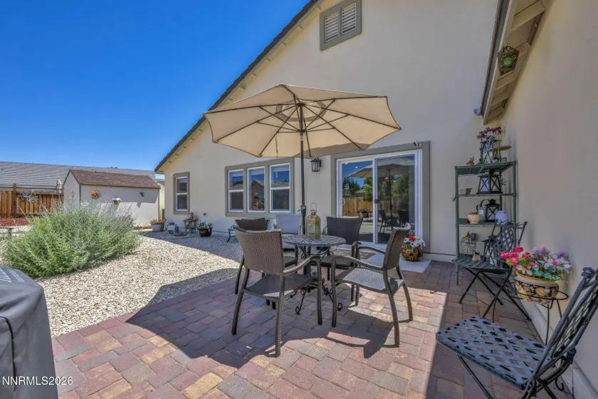 3760 Zoroaster, Sparks, Nevada 89436, 4 Bedrooms Bedrooms, ,3 BathroomsBathrooms,Residential,Residential,Zoroaster,0,260007937