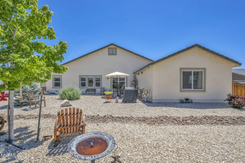 3760 Zoroaster, Sparks, Nevada 89436, 4 Bedrooms Bedrooms, ,3 BathroomsBathrooms,Residential,Residential,Zoroaster,0,260007937